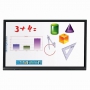 Интерактивная панель 75" (встроенный ПК, Win10) - fgospostavki.ru - Обнинск