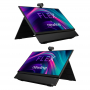 Интерактивный 4K-монитор Newline Flex - fgospostavki.ru - Обнинск