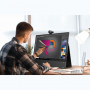 Интерактивный 4K-монитор Newline Flex - fgospostavki.ru - Обнинск