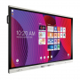 Интерактивный дисплей  SMART модель SBID-MX265-V2-C (в составе интерактивной панели SBID-MX065-V2-C) с ПО SMART Notebook - fgospostavki.ru - Обнинск