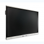 Интерактивный дисплей  SMART модель SBID-MX265-V2-C (в составе интерактивной панели SBID-MX065-V2-C) с ПО SMART Notebook - fgospostavki.ru - Обнинск