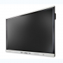 Интерактивный дисплей  SMART модель SBID-MX275-V2 (в составе интерактивной панели SBID-MX075-V2) с ПО SMART Notebook - fgospostavki.ru - Обнинск