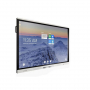 Интерактивный дисплей  SMART модель SBID-MX275-V2 (в составе интерактивной панели SBID-MX075-V2) с ПО SMART Notebook - fgospostavki.ru - Обнинск