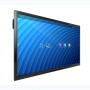 Интерактивный дисплей  SMART SBID-GX165 (в составе интерактивной панели SBID-GX065) - fgospostavki.ru - Обнинск