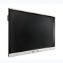 Интерактивный дисплей  SMART модель SBID-MX286-V2-C (в составе интерактивной панели SBID-MX086-V2-C) с ключом активации SMART Learning Suite - fgospostavki.ru - Обнинск