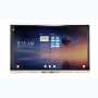 Интерактивный дисплей  SMART модель SBID-MX286-V2-C (в составе интерактивной панели SBID-MX086-V2-C) с ключом активации SMART Learning Suite - fgospostavki.ru - Обнинск