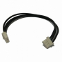 Комплект кабелей Robot Cable-3P 140mm 10pcs - fgospostavki.ru - Обнинск
