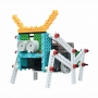 Конструктор по робототехнике My Robot Time Exciting - fgospostavki.ru - Обнинск