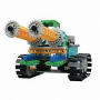 Конструктор по робототехнике My Robot Time Exciting - fgospostavki.ru - Обнинск