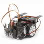 Конструктор Robo kit 2 - fgospostavki.ru - Обнинск