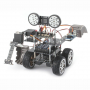 Конструктор Robo Kit 5 - fgospostavki.ru - Обнинск
