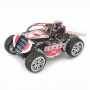 Конструктор Robo Kit 5 - fgospostavki.ru - Обнинск