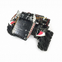 Конструктор Robo kit 6 - fgospostavki.ru - Обнинск