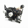 Конструктор Robo kit 6 - fgospostavki.ru - Обнинск