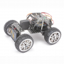 Конструктор Robo Kit 3 - fgospostavki.ru - Обнинск