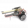 Конструктор Robo Kit 3 - fgospostavki.ru - Обнинск