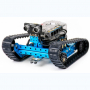 Базовый робототехнический набор mBot Ranger Robot Kit  - fgospostavki.ru - Обнинск