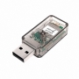 Модуль беспроводной связи BT-410 Dongle - fgospostavki.ru - Обнинск