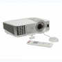 Мультимедийный короткофокусный проектор BenQ MS630ST - fgospostavki.ru - Обнинск
