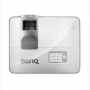 Мультимедийный короткофокусный проектор BenQ MS630ST - fgospostavki.ru - Обнинск
