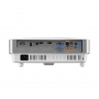 Мультимедийный короткофокусный проектор BenQ MW632ST  - fgospostavki.ru - Обнинск