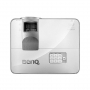 Мультимедийный короткофокусный проектор BenQ MW632ST  - fgospostavki.ru - Обнинск