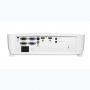 Мультимедийный короткофокусный проектор Vivitek DX283ST - fgospostavki.ru - Обнинск