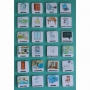Набор карточек "Дом" - fgospostavki.ru - Обнинск