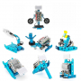 Набор расширений Perception gizmos add-on pack for mBot & mBot Ranger - fgospostavki.ru - Обнинск