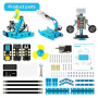 Набор расширений Perception gizmos add-on pack for mBot & mBot Ranger - fgospostavki.ru - Обнинск