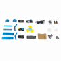 Набор расширений Perception gizmos add-on pack for mBot & mBot Ranger - fgospostavki.ru - Обнинск
