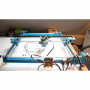 Набор XY плоттера XY Plotter Robot Kit V2.0  - fgospostavki.ru - Обнинск
