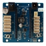 Плата расширения OPENCM 485 EXPANSION BOARD - fgospostavki.ru - Обнинск