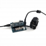 Плата расширения OPENCM 485 EXPANSION BOARD - fgospostavki.ru - Обнинск