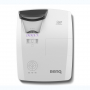 Ультракороткофокусный проектор BenQ MH856UST+ - fgospostavki.ru - Обнинск