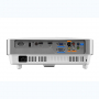 Мультимедийный короткофокусный проектор BenQ MS630ST - fgospostavki.ru - Обнинск
