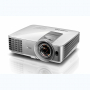 Мультимедийный короткофокусный проектор BenQ MS630ST - fgospostavki.ru - Обнинск