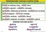 Комплект таблиц "Правописание гласных в корне слова" - fgospostavki.ru - Обнинск