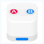 Ресурсный набор Botzees Connect Kit - fgospostavki.ru - Обнинск