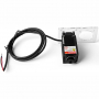 Ресурсный набор для плоттера 445nm 1600mW Blue Laser Components Engraver  Pack - fgospostavki.ru - Обнинск