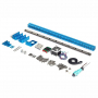 Ресурсный набор Linear Motion Guide Module Pack - Blue - fgospostavki.ru - Обнинск