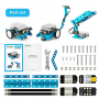 Ресурсный набор mBot Add-on Pack Interactive Light&Sound - fgospostavki.ru - Обнинск