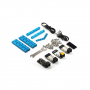 Ресурсный набор mBot Add-on Pack Interactive Light&Sound - fgospostavki.ru - Обнинск
