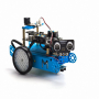 Ресурсный набор mBot Servo Pack - fgospostavki.ru - Обнинск