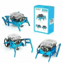 Ресурсный набор mBot Six-Legged Pack - fgospostavki.ru - Обнинск