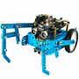 Ресурсный набор mBot Six-Legged Pack - fgospostavki.ru - Обнинск