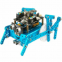 Ресурсный набор mBot Six-Legged Pack - fgospostavki.ru - Обнинск
