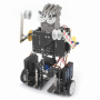 Ресурсный набор Robo kit 1-2 - fgospostavki.ru - Обнинск