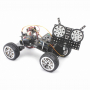 Ресурсный набор Robo kit 2-3 - fgospostavki.ru - Обнинск