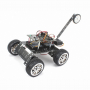 Ресурсный набор Robo kit 2-3 - fgospostavki.ru - Обнинск